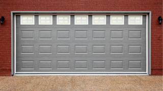 Garage Door Repair at Sharps Farm Richardson, Texas